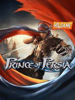 Prince of Persia Zero HD