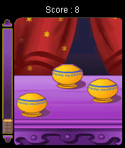 Matka