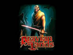 Bravian Lands