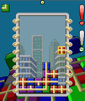 Brik-Link