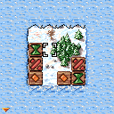 PuzzleMania II