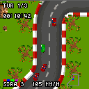 Rallye Deluxe 2
