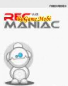 RecManiac