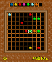 Line 5