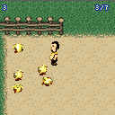 Vizontele Tuuba (Arcade)
