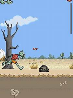 Rango