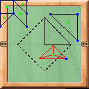Tangram Mania