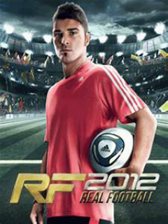 Real Football 2012