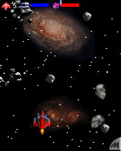 Space Truckers (Космические Дальнобойщики)