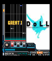 Beatmania IIDX
