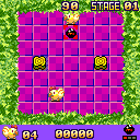 Chicken Hunter