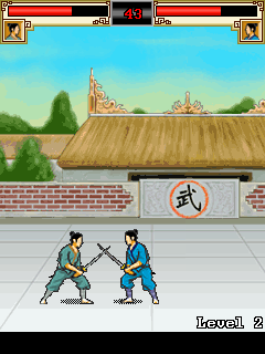 Bushido: Code of the Warrior