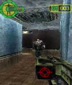 Red Faction