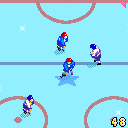 Ice Hockey 2003