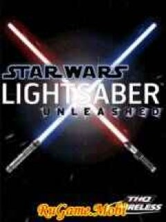 Lightsaber