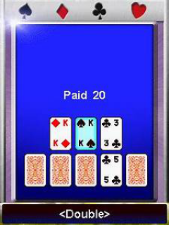 Ace of Spades