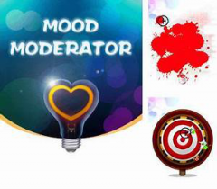Mood Moderator