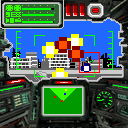 Nuclear Crisis (核子危机)