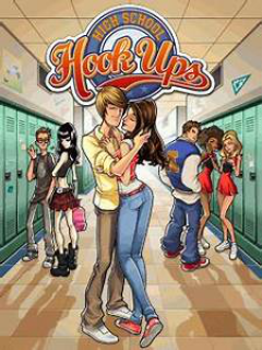 High School: Hook Ups