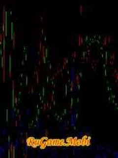 Sensor Visualizer