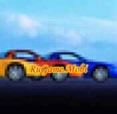 Mobi Driver (ПДД Украины 2009)