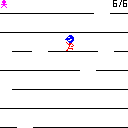 Return of Jumping Jack
