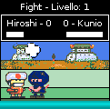 Fight