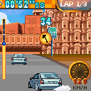 Road Racer Extreme - Bronze