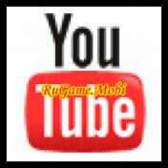 YouTube Mobile