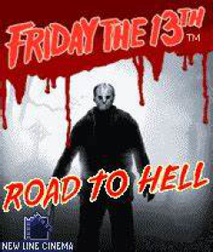 Go to Hell