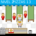 PizzaDude