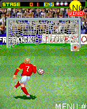 Freekick Festival
