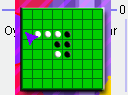 Reversi (Mobilsoft)