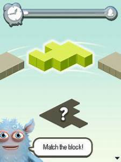 Brain Tester 24 Pack: Vol. 2