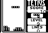 Tetris (THQ)