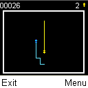 Light Cycle