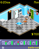 The Sims 2