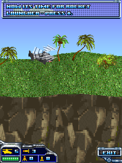 Black Shark 3D