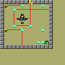 Robo