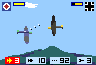 Spitfire