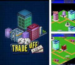 Trade Off