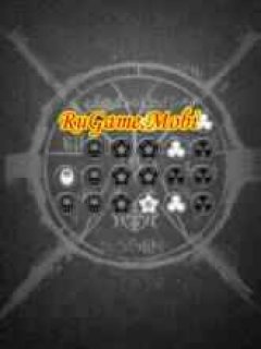 BinClock