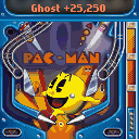 Pac-Man Pinball 2