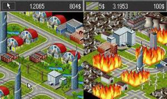 City Tycoon