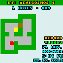 SokoJava 2 (demo)