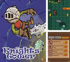 Knights Tower