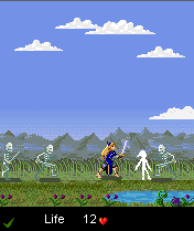 Knight (Oyosoft)