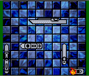 Battleship (Michael Kohn)