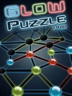 Glow Puzzle / Pro