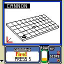 Battle Field